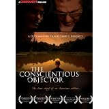 ConscientiousObjector,The