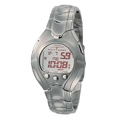 YEMA by Seiko of France RALLYGRAF Men's Digital Alarm/Chronograph Watch. Model: YM459