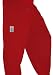 Best Body Nutrition - Power Pants Red - Größe XXL