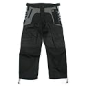Kingman Spyder Competition Paintball Mens Pants Large