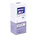 Nivea for Men Face Care Lotion, Sensitive, SPF 4, 2.5 Fluid Ounces