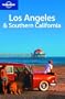 Los Angeles & Southern California [LOS ANGELES & SOUTHERN CALI-2E]