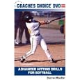 Advanced Hitting Drills for Softball by 