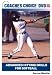 Advanced Hitting Drills for Softball