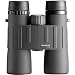 Minox
