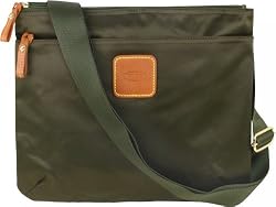 Bric's X-Bag Collection Urban Envelope