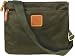 Bric's X-Bag Collection Urban Envelope