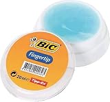 Produkt-Bild: Bic Fingeranfeuchter/825785 Inh.20 ml