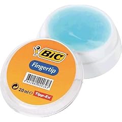 Bic Fingeranfeuchter/825785 Inh.20 ml
