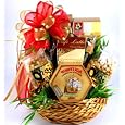 Just For Him Gift Basket For Men Lowest Price
