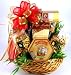 Just For Him Gift Basket For Men