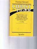 Christ the tiger : a postscript to dogma