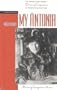 Literary Companion Series - My Antonia (hardcover edition)