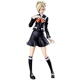 ¥Ú¥ë¥½¥Ê2 ºá ¥ê¥µ¡¦¥·¥ë¥Ð¡¼¥Þ¥ó (1/8¥¹¥±¡¼¥ëPVCÅÉÁõºÑ¤ß´°À®ÉÊ)