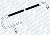 ACDelco - All Makes 15-31489 Discharge Line