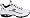 Skechers Men's Energy Afterburn Lace Up