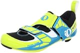 41d21 2WvaL. SL160  Womens Cycling Shoes   Finding The Ideal For You