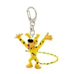 Plastoy - 62330  - Mini Porte-Cl� - M...