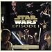 Star Wars Episode 1 Customizable Card Game_s-1