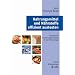 Nahrungsmittel und N�hrstoffe effizient austesten: Individuelle Ern�hrungsberatung in der Kinesiologie