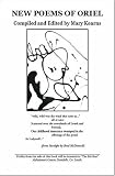 New Poems of Oriel
