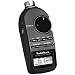 Digital Sound Level Meter