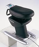 ロデオクイーン FD-013 BK