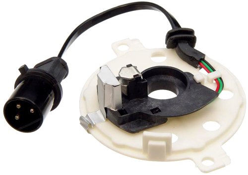 OES Genuine Impulse Sensor for select Volvo models