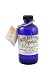 Bay Rum Aftershave