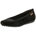 Rocket Dog Women's Rattle Ballet Flat