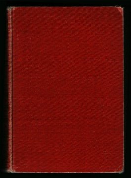 Voltaire
