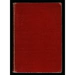 The best known works of Voltaire: The complete romances, including [Candide], The philosophy of history, The ignorant philosopher, Dialogues and philosophic criticisms book cover
