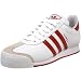 41d22bbgsvL. SL75  adidas Originals Superstar 2 Sneaker (Little Kid/Big Kid),White/Silver/Silver,10.5 M US Little Kid