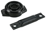 AST Polyurethane Trailing Arm Bushing