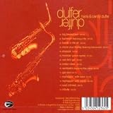 Dulfer and Dulfer