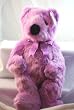 Ty Classic - Lillacbeary the Bear