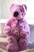 Ty Classic - Lillacbeary the Bear