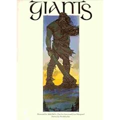 Giants