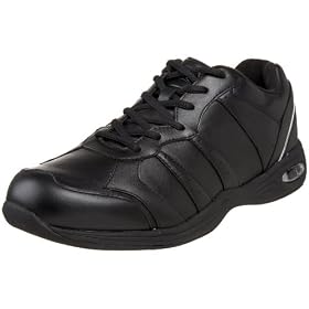 Buy Drew Shoe Mens Atlas Mens Athletic
