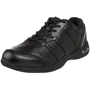 Buy Drew Shoe Mens Atlas Mens Athletic by Drew Shoe