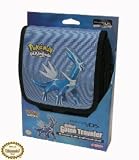 pokemon traveler diamond