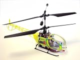 ESKY 2.4G 300 Co-Axial Lama V3 RTF Helicopter