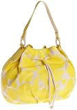 ECHO Delphina Drawstring