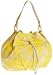 Apparel : ECHO Delphina Drawstring
