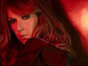 Image of Céline Dion