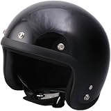 Ball's BLACK