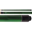 McDermott 58in Lucky L3 Two-Piece Pool Cue