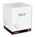 All Products : Gift Republic: Therapy Candle. Snore Ease