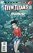 Search : Teen Titans Year One #2