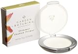 Garden Botanika Shimmer Shadow Primer, 0.14-Ounce Boxes